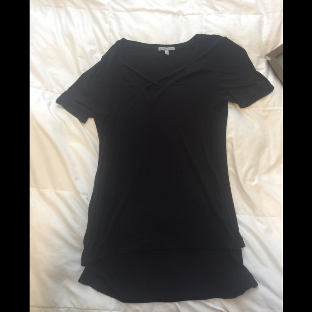 Casual shirt